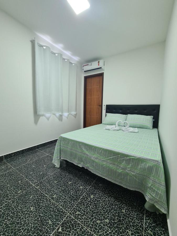 Suites Jangadeiro Maragogi 4 Rua Jangadeiros 215 外观 照片