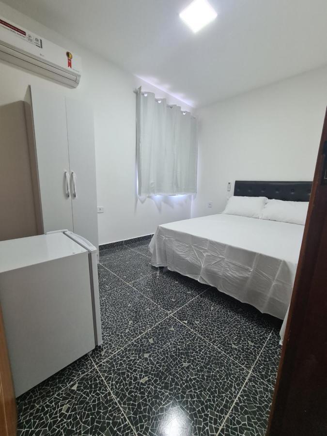 Suites Jangadeiro Maragogi 4 Rua Jangadeiros 215 外观 照片